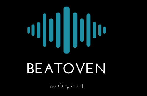 Beatoven by Onyebeat